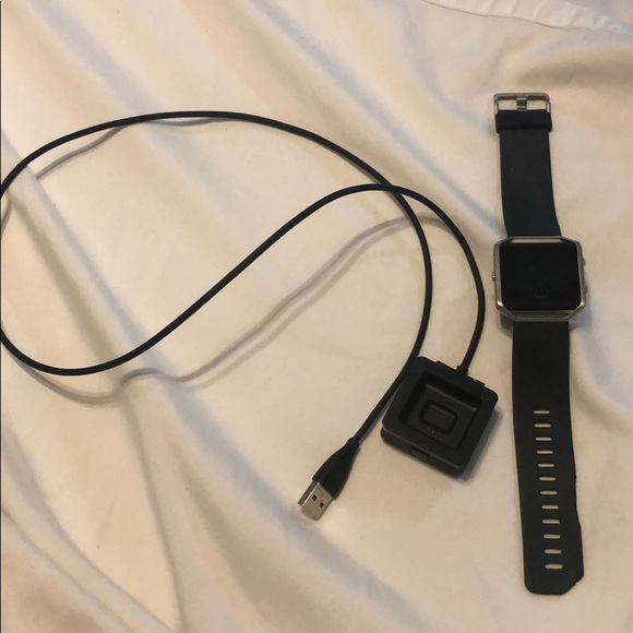 Fitbit - Picture 1 of 1